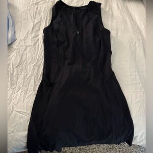 Athleta Tennis Dress